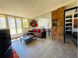 t2 à la vente -   13003  MARSEILLE 3E ARRONDISSEMENT, surface 51 m2 vente t2 - UBI467790698